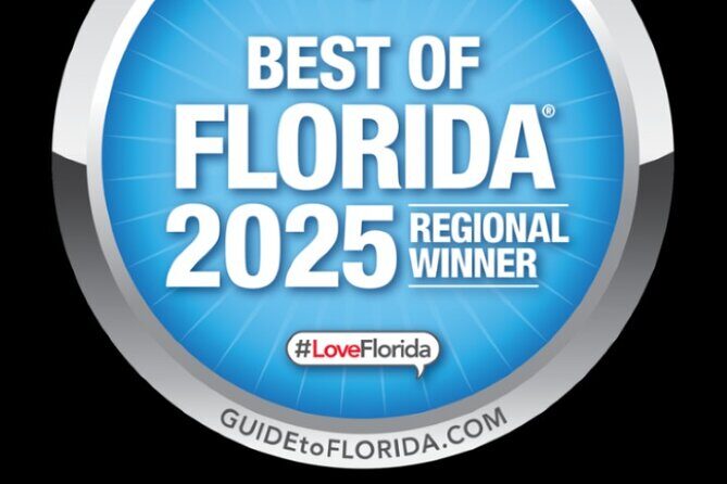 Sarasota Boutique Tour: Shopping, Bubbles, Bites & Insight - Practical Details and Considerations