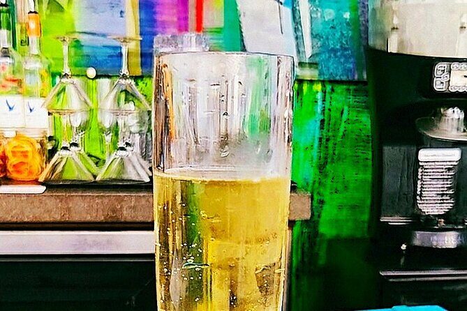 Sarasota Boutique Tour: Shopping, Bubbles, Bites & Insight - Who Is This Tour Best For?