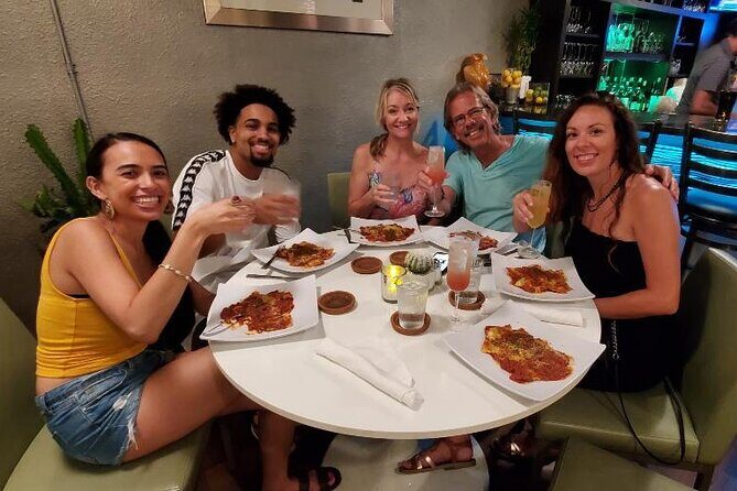 Sarasota Kayak and Food Tour - Final Thoughts: Is This Tour Right for You?