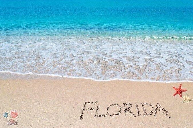 Sarasota Private Luxury Transportation - Final Thoughts