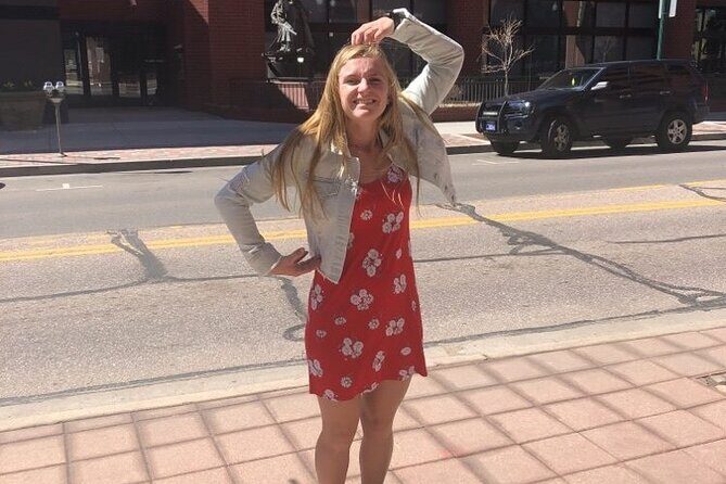 Sarasota Scavenger Hunt by Zombie Scavengers - Why You Might Love This Activity