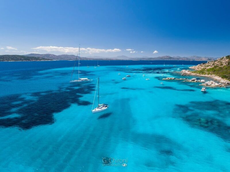 Sardegna: Tavolara Boat Tour with Snorkeling - A Closer Look at the Experience