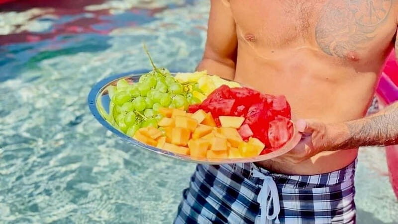 Sardinia: Morning Kayak Tour + Snorkeling and Local Aperitif - Final Thoughts