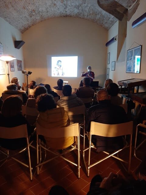 Sassari: visit the Sea and Water Ecomuseum - Final Thoughts