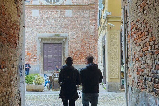 Sato Code Escape Room across Iseo - The Sum Up: Is This Experience Right for You?