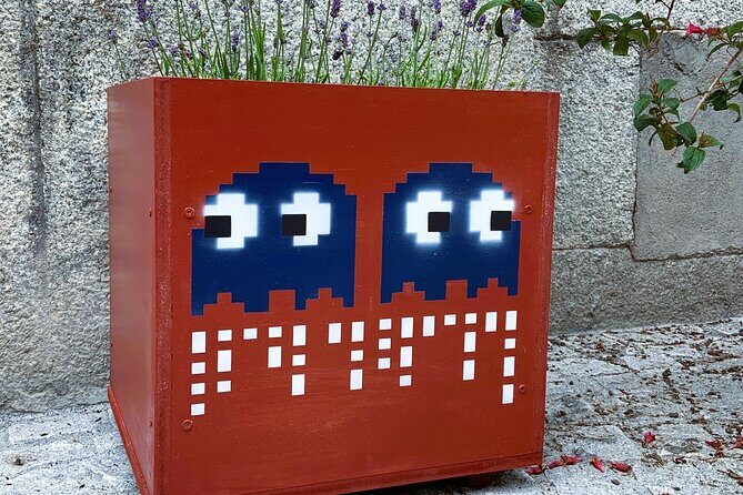 Sato Code Escape Room across Lugano - Final Thoughts