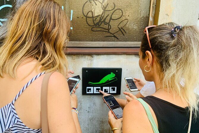 Sato Code Escape Room across Milan - An Unusual Way to Discover Milan