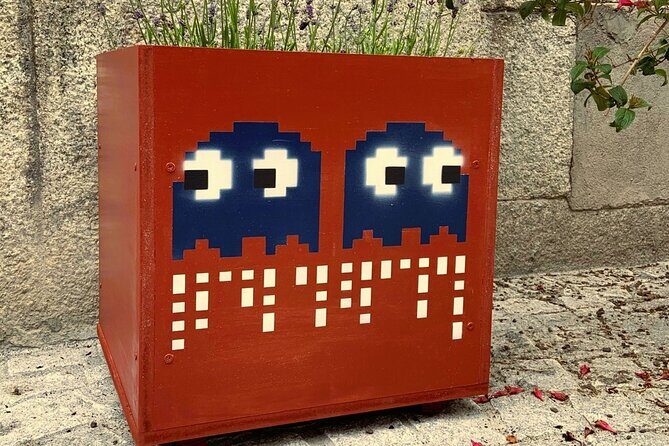 Sato Code Escape Room across Zug - FAQs