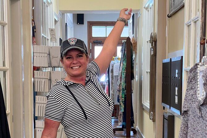 Saugatuck Showdown Scavenger Hunt - Saugatuck Showdown Scavenger Hunt: A Practical Look