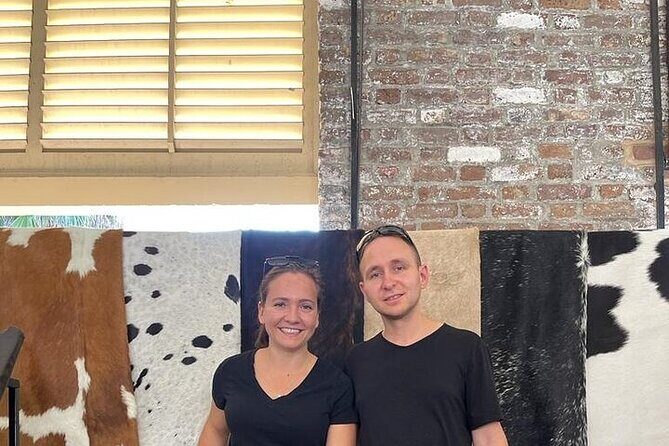 Saugerties Showdown, NY Scavenger Hunt - Key Points