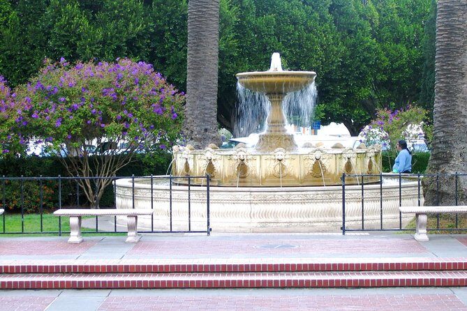 Sausalito Ferry from Pier 41, San Francisco - FAQ