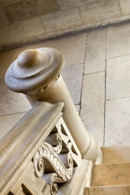 Sauternes : Sweet wine from Bordeaux - Who Will Love This Tour?