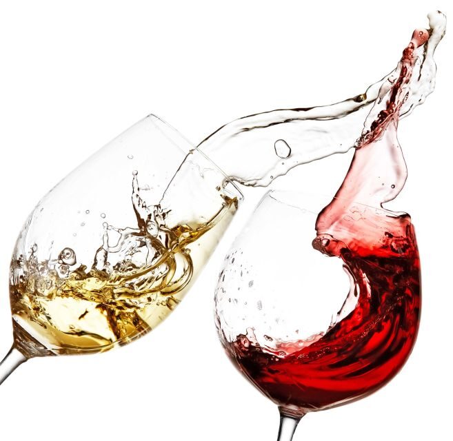 Sauternes : Sweet wine from Bordeaux - FAQ