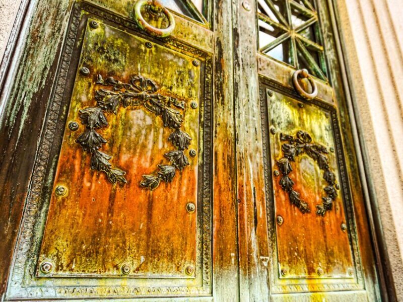 Savannah: Bonaventure Cemetery Tour - Authentic Feedback from Travelers