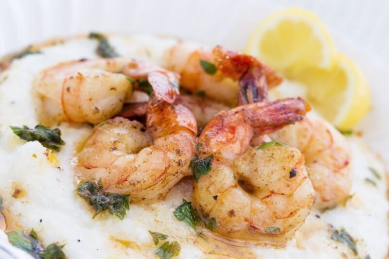 Savannah: Buffet Dinner Cruise with Live Entertainment - Key Points