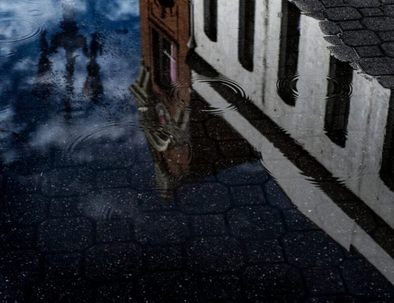 Savannah: Dead of Night Ghost Walking Tour - A Deep Dive into the Savannah Ghost Walking Experience