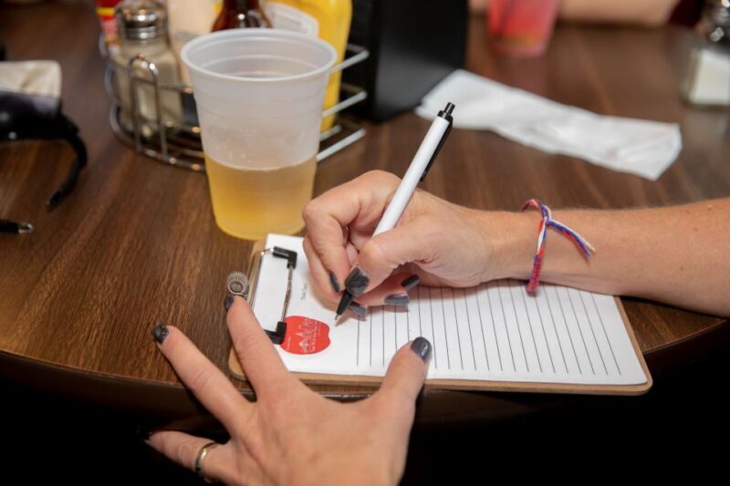 Savannah: Guided Walking Tour and Trivia Game - Who Is This Tour Best For?