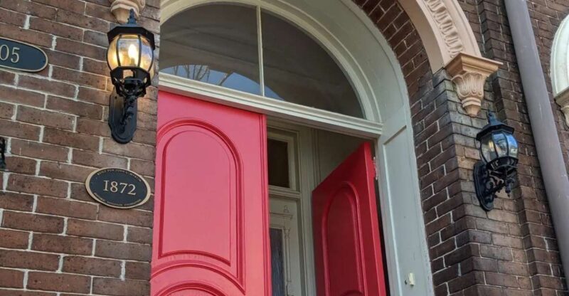 Savannah: Historic District and Islands Private Tour - What To Expect on the Savannah: Historic District and Islands Tour