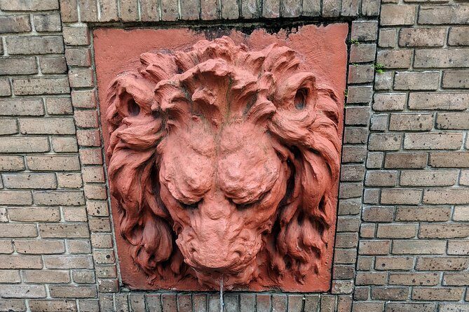 Savannah Historic District & Islands Private Guided Tour - FAQ