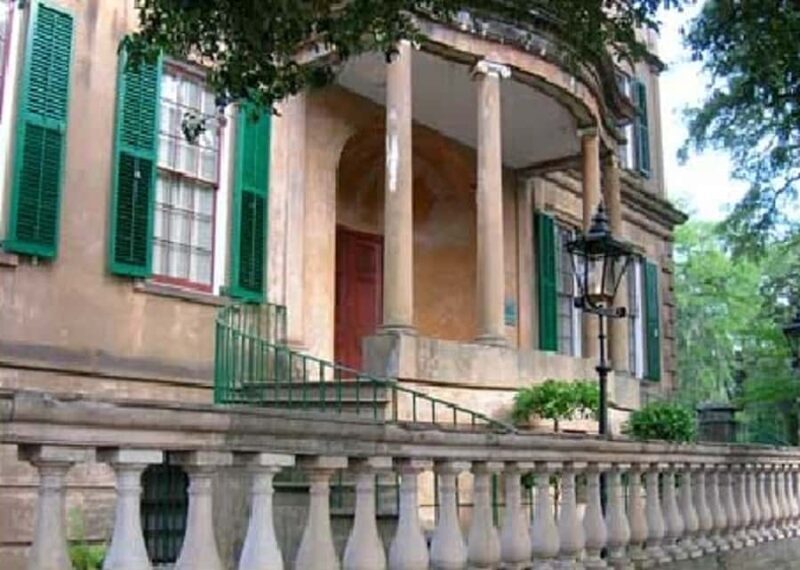 Savannah: History and Architecture Homes Walk - Final Thoughts: Is It Worth It?