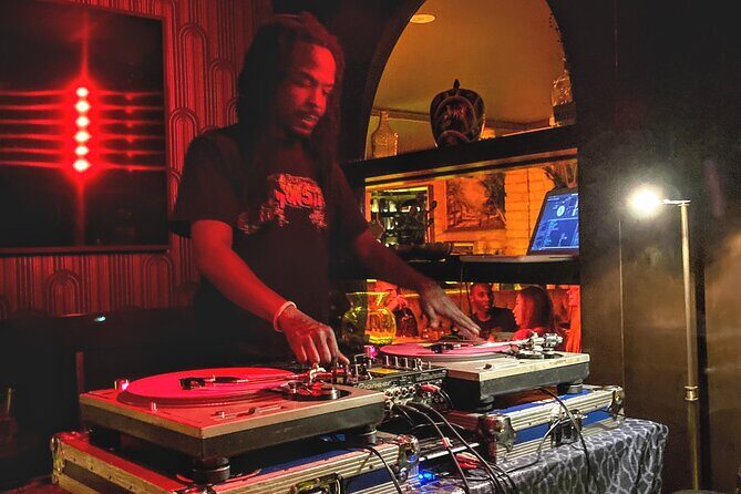 Savannah Live Music Walking Tour - FAQs