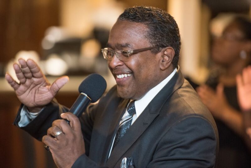 Savannah: Monday Gospel Dinner Cruise - Savannah: Monday Gospel Dinner Cruise – An Honest Look