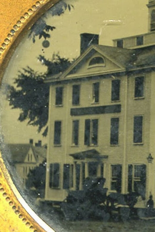 Savannah: Psychic Guided Cemetery Tour - The Historic and Spooky Stops