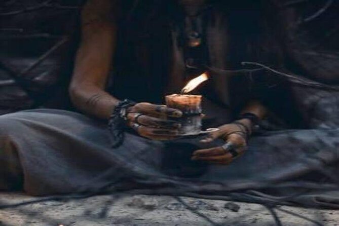 Savannah Psychic Guided Ghost & Cemetery Tour - FAQ