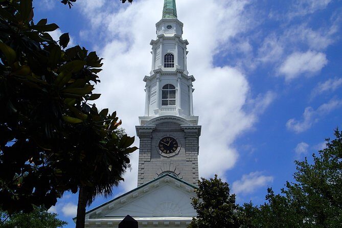 Savannah Scavenger Hunt Adventure - Final Thoughts: Is It Worth It?