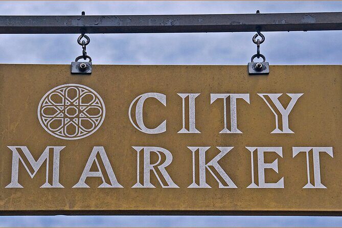 Savannah Scavenger Hunt Walking Tour and Game - Who Should Consider This Tour?