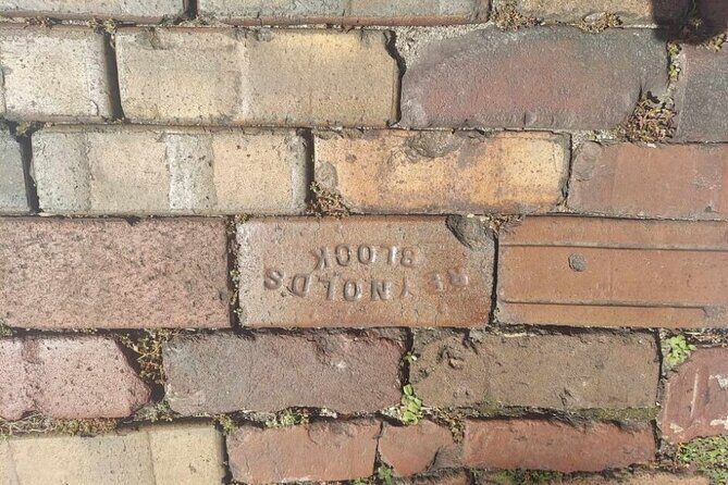 Savannah Slavery to Freedom Guided History Tour - FAQ