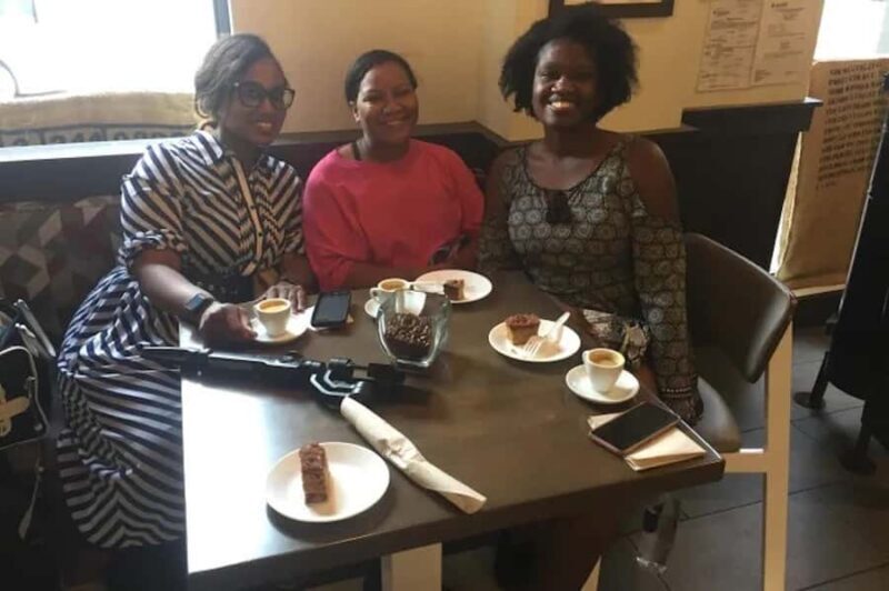 Savannah: Southern Flavors of Savannah Dessert Tour - The Value of the Tour