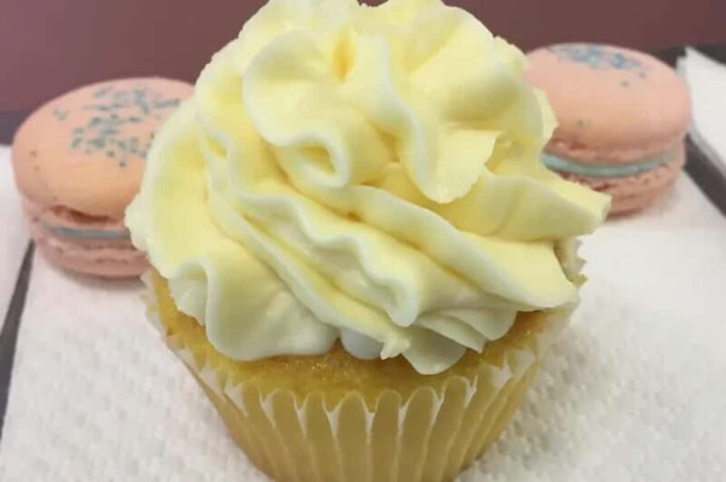 Savannah: Southern Flavors of Savannah Dessert Tour - FAQ