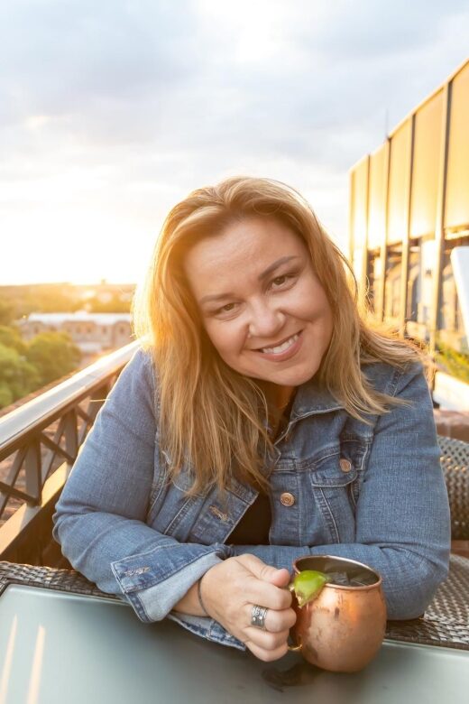 Savannah: Southern Traditions Dinner Tour - FAQ