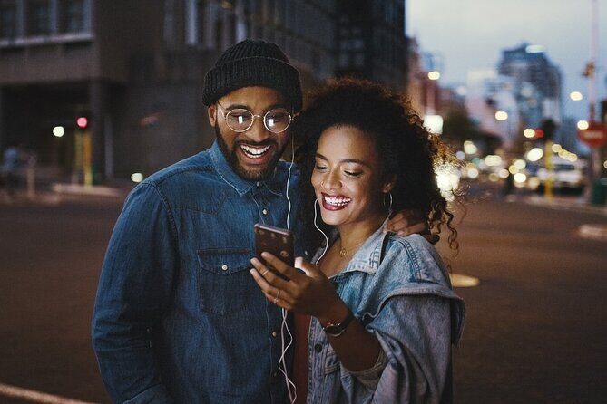 Savannah Spirits Echoes of the Past Ghost Private Tour - Savannah Spirits Echoes of the Past Ghost Private Tour: An Honest Look