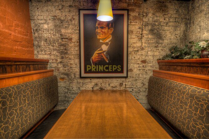 Savannah Strangled not Stirred Pub Crawl - Final Thoughts