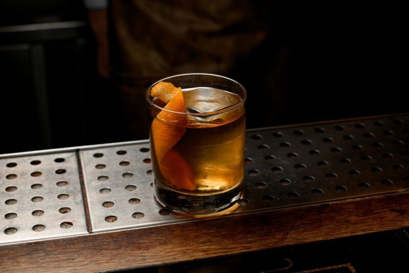 Savannah: True Crime Pub Crawl - Savannah: True Crime Pub Crawl – A Candid Review