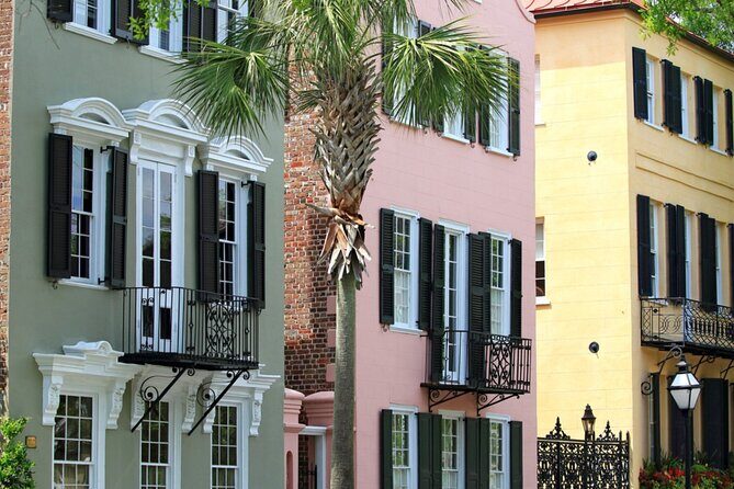 Savannah Waterfront: Pirate Adventure Walking Game - FAQ