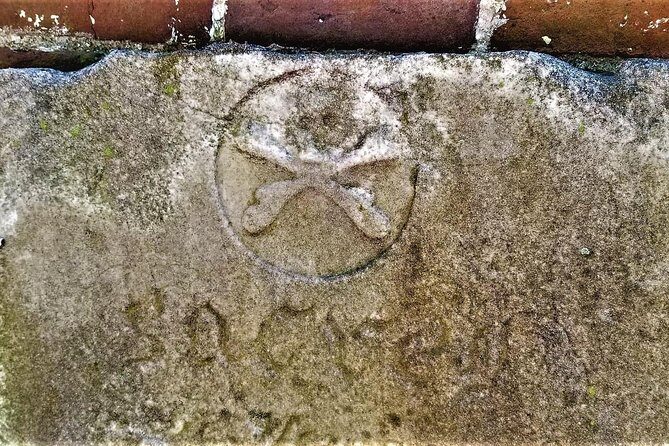 Savannah's Colonial Park Cemetery God's Acre Tour - FAQ