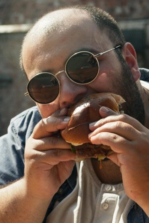 Savannahs Palate  Private Historic Food Tour - What You Get with Savannahs Palate Private Food Tour