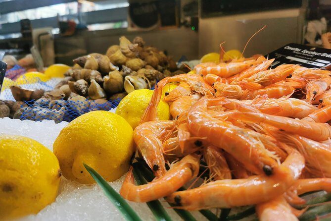 SAVEURS of French BASQUE COUNTRY - Private Gastronomic Adventure - FAQs