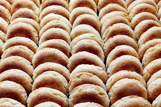 SAVEURS of French BASQUE COUNTRY - Private Gastronomic Adventure - Final Thoughts