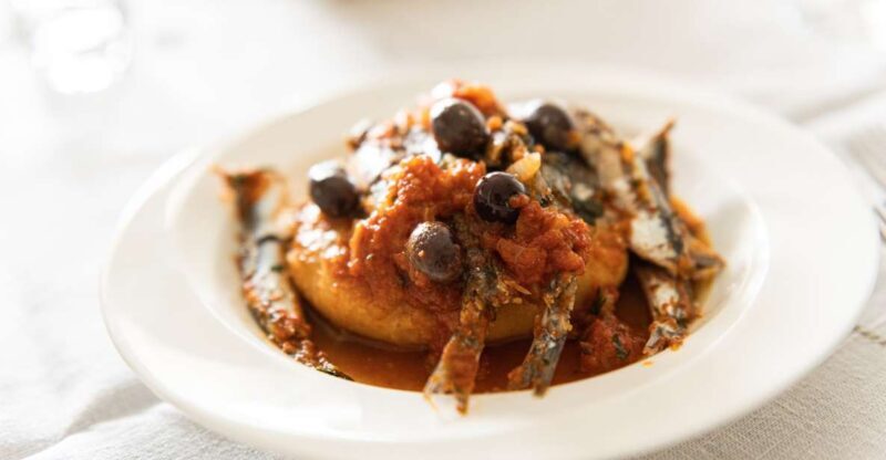 Savona: Dining Experience at a Local's Home - Practical Tips for Booking and Enjoying