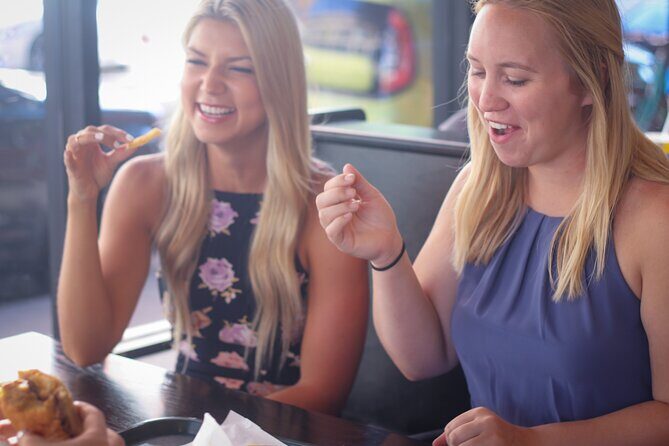 Savor Pittsburgh Hidden Eats in the Steel City +6 Tastings - Final Thoughts