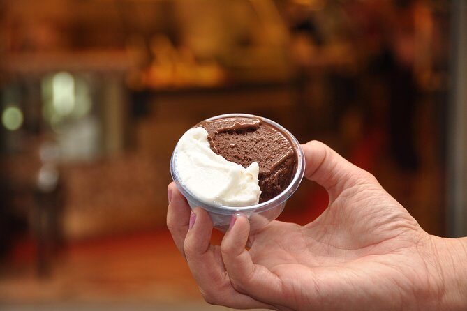 Savor Siena Food and Wine Tour - Exploring the Savor Siena Food and Wine Tour: A Friendly Review