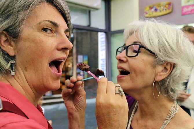 Savor Siena Food and Wine Tour - The Real-Life Experiences from Guests