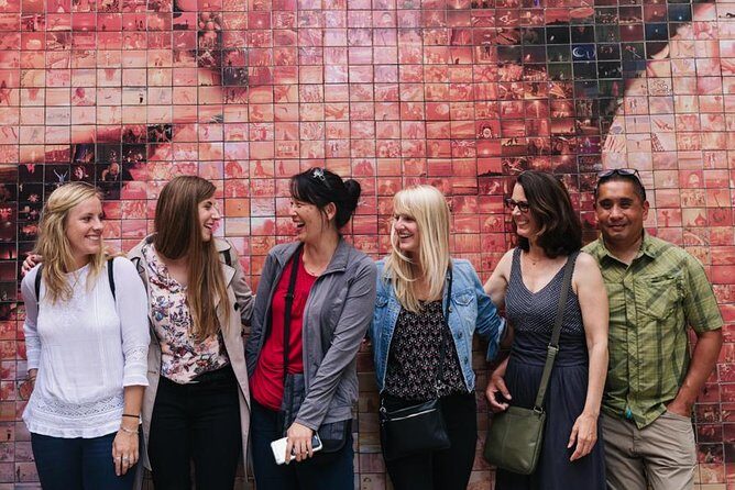 Savor Spain: Food, Wine, History & Culture Small Group Tour in Old Barcelona - The Value of This Tour