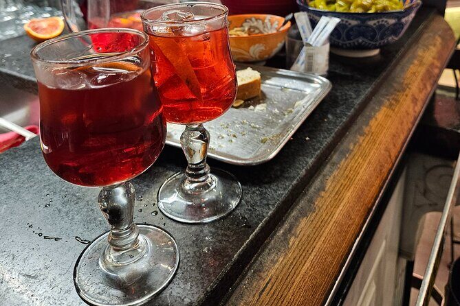 Savoring Florence: A Private Culinary Tour - The Experience and Its Value