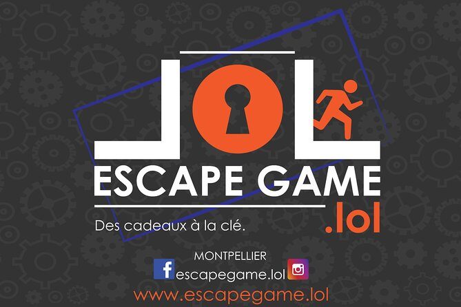 Saw2 vs Squid Game - Escape Game Montpellier - Thematic Depth and Storytelling