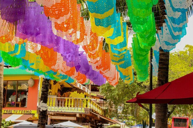 Sayulita and San Pancho Day Trip from Puerto Vallarta - The Sum Up: Who Is This Tour Best For?